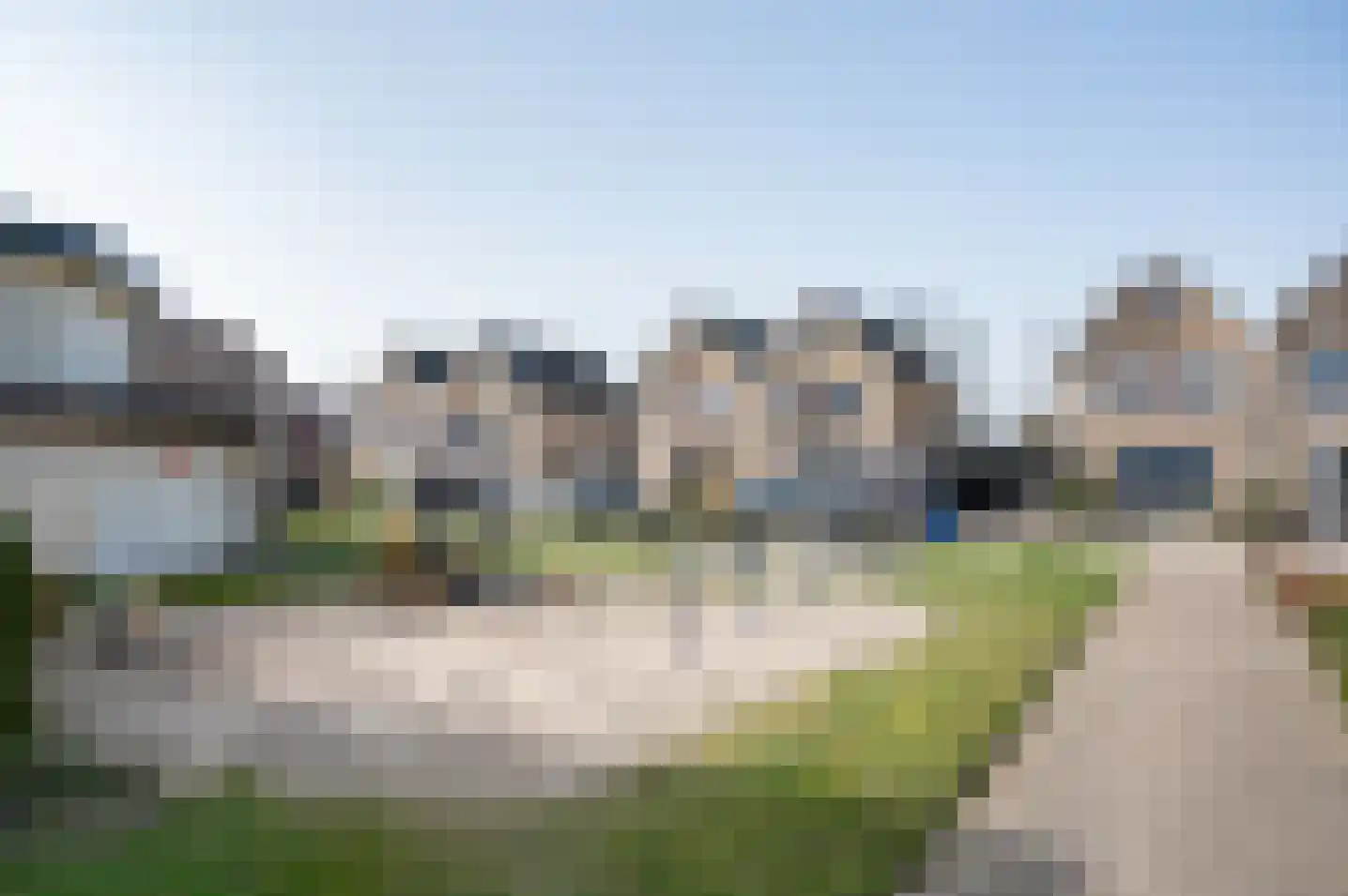 Burg Vunderinkhof 14 Vorden thumbnail 39
