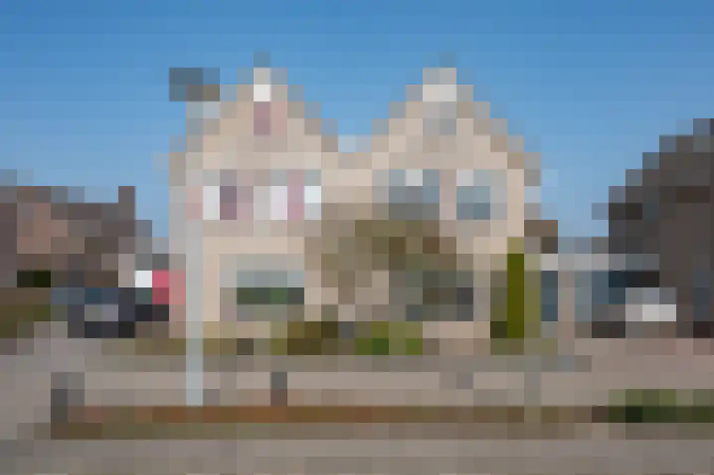 Burg Vunderinkhof 14 Vorden thumbnail 4