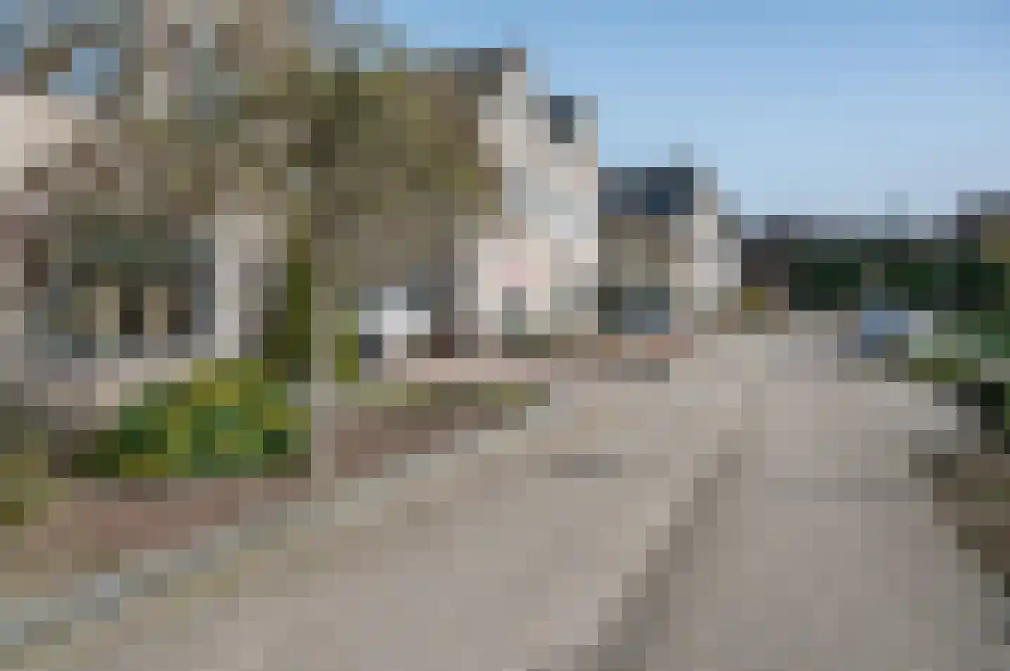 Burg Vunderinkhof 14 Vorden thumbnail 40