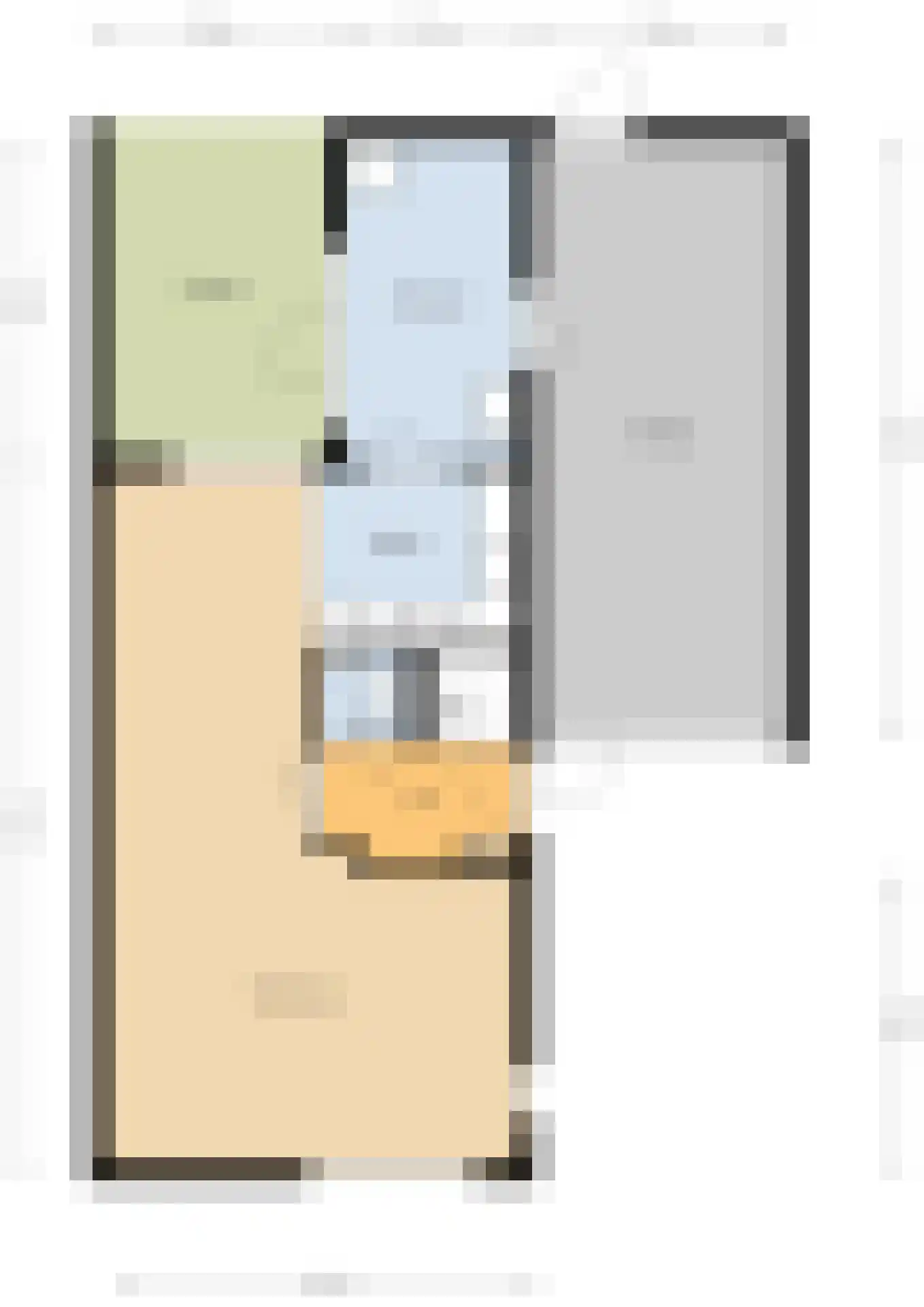 Burg Vunderinkhof 14 Vorden thumbnail 41