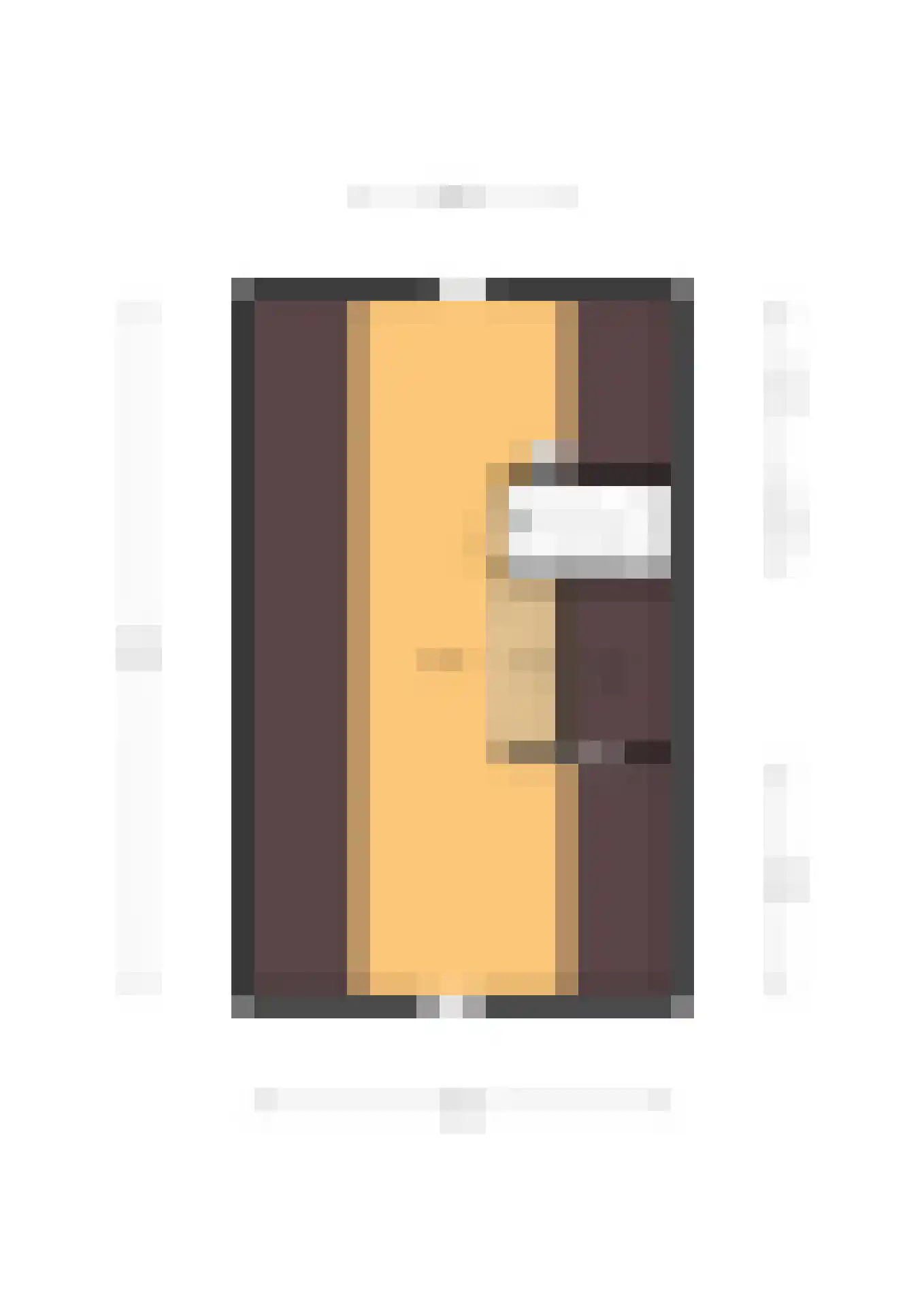 Burg Vunderinkhof 14 Vorden thumbnail 45