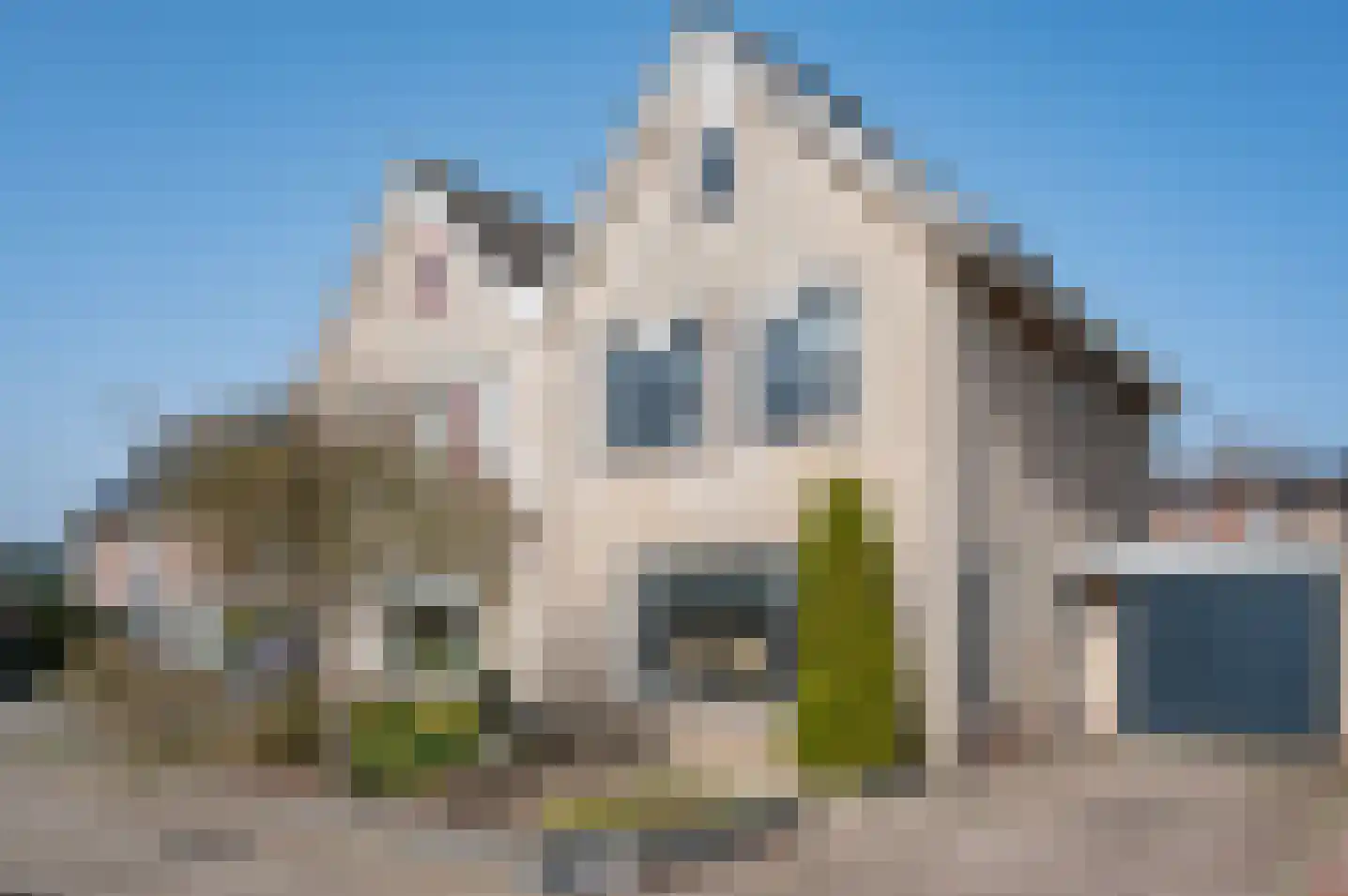 Burg Vunderinkhof 14 Vorden thumbnail 5