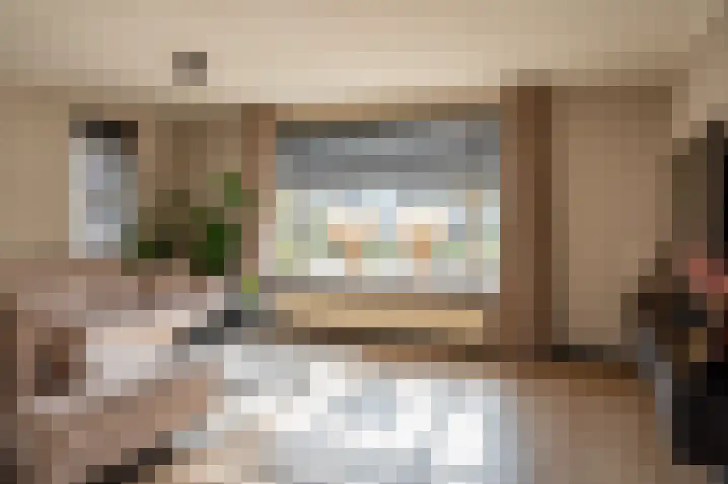 Burg Vunderinkhof 14 Vorden thumbnail 8