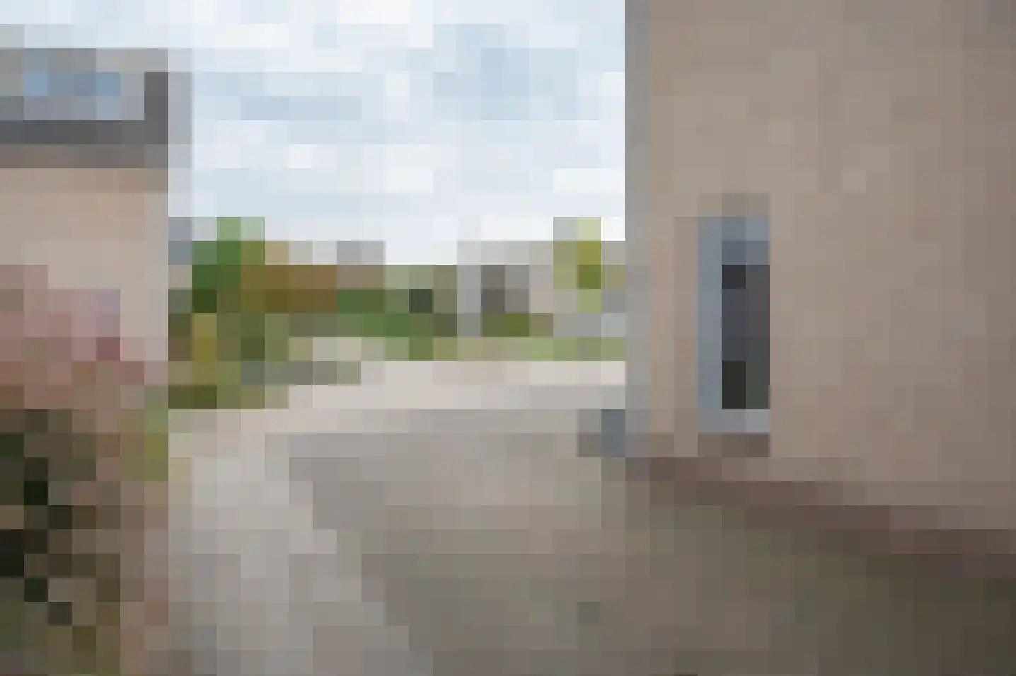 Burg Vunderinkhof 18 Vorden thumbnail 10