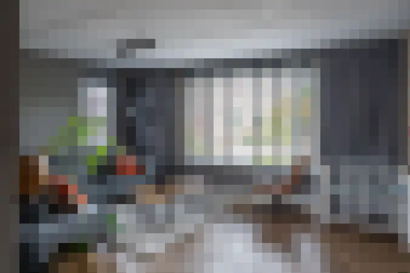 Burg Vunderinkhof 18 Vorden thumbnail 13