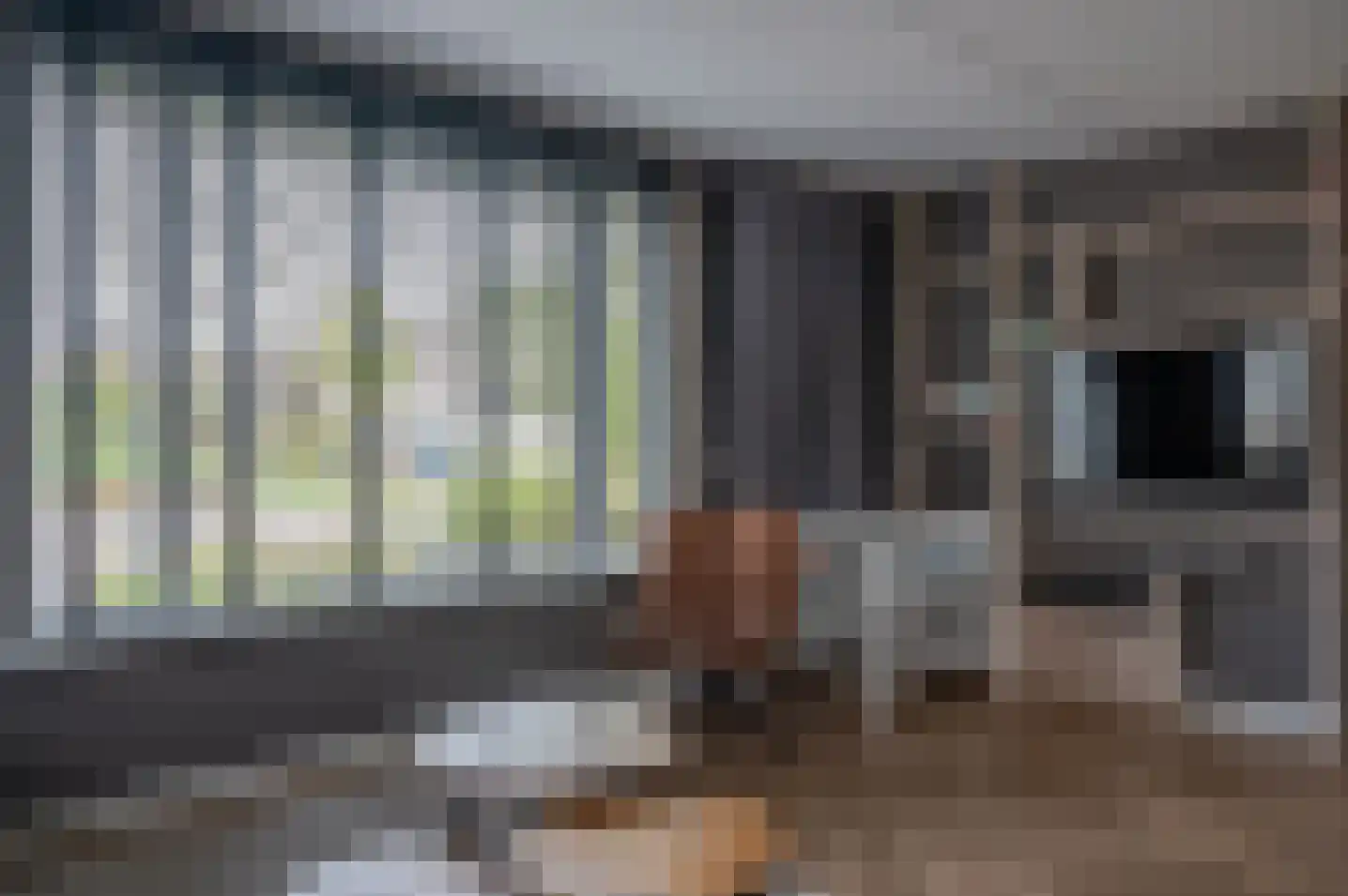 Burg Vunderinkhof 18 Vorden thumbnail 14