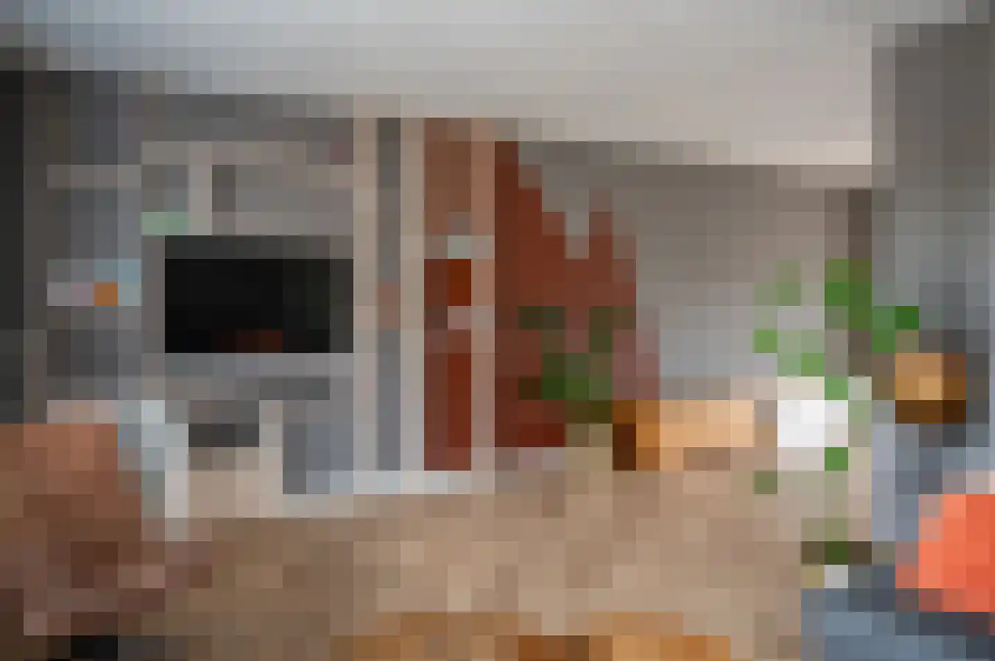 Burg Vunderinkhof 18 Vorden thumbnail 15
