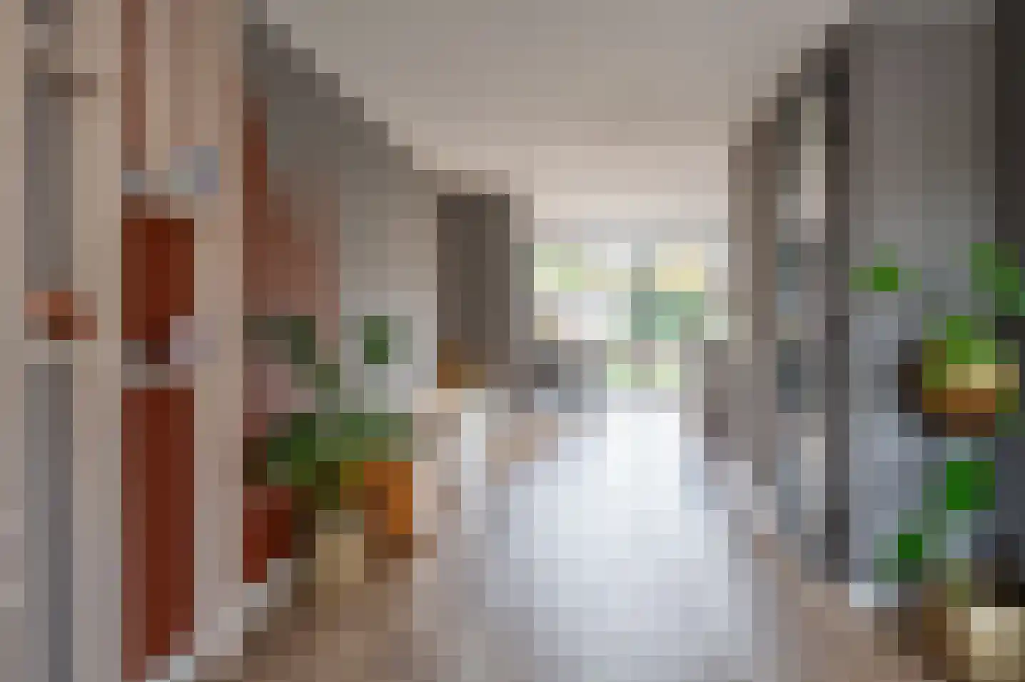 Burg Vunderinkhof 18 Vorden thumbnail 16