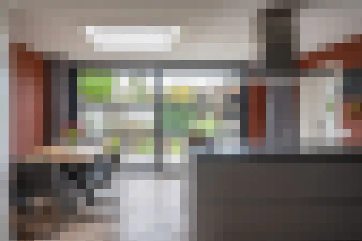 Burg Vunderinkhof 18 Vorden thumbnail 17
