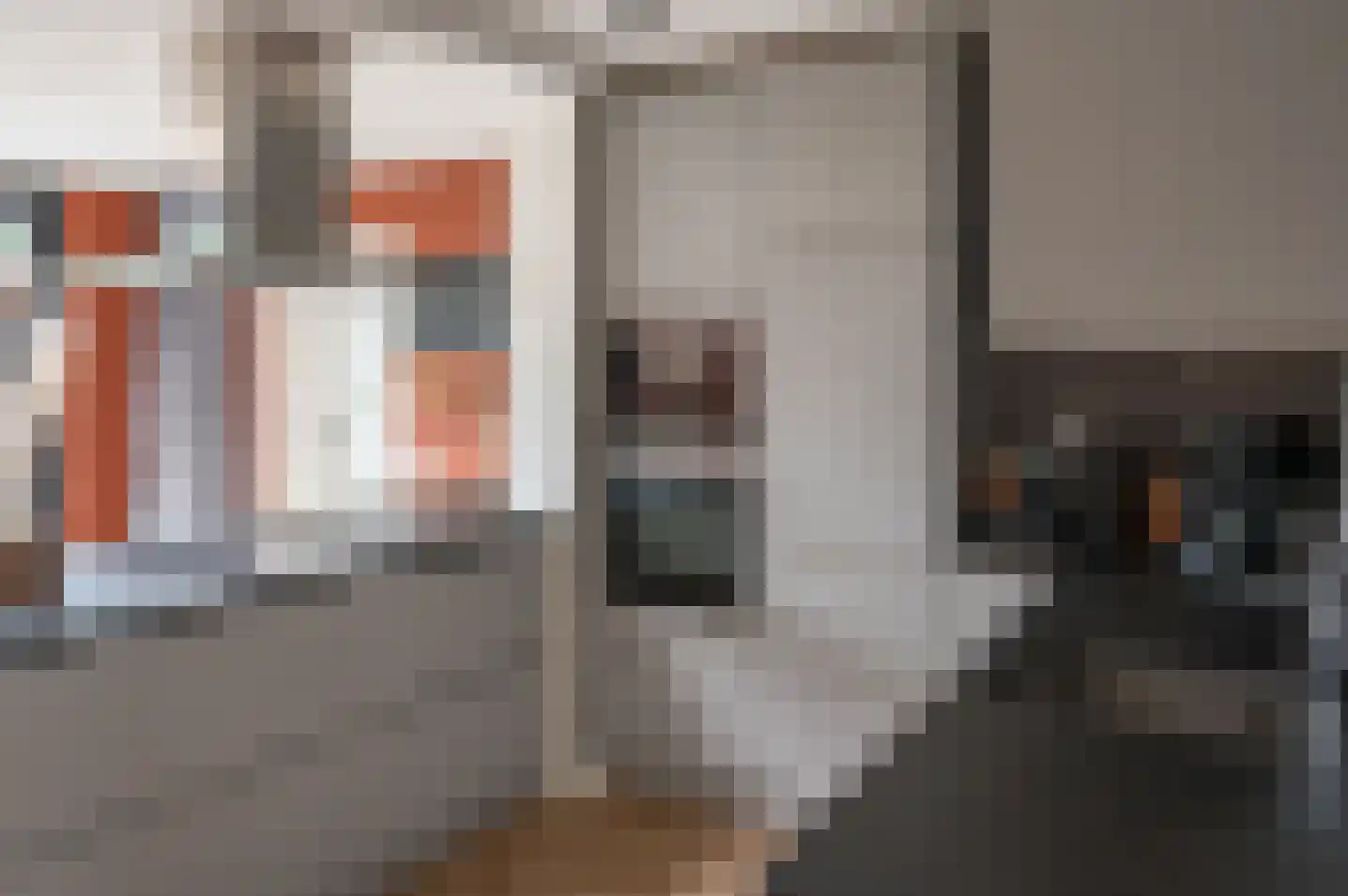 Burg Vunderinkhof 18 Vorden thumbnail 18