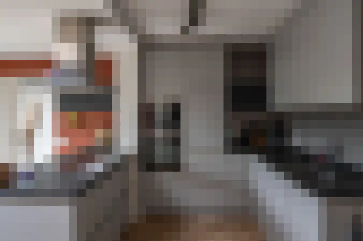 Burg Vunderinkhof 18 Vorden thumbnail 19