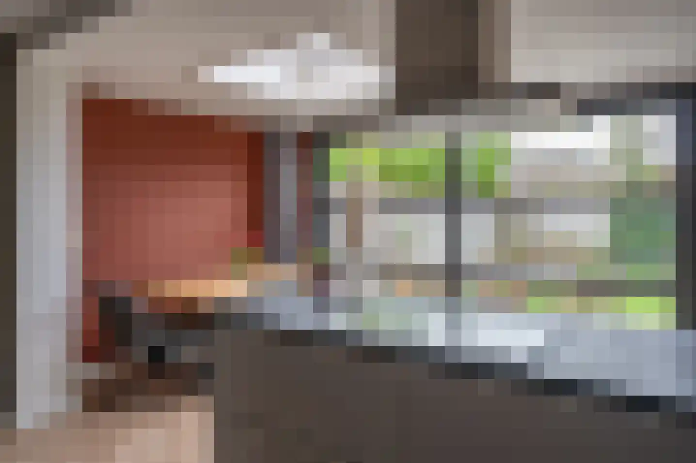 Burg Vunderinkhof 18 Vorden thumbnail 20