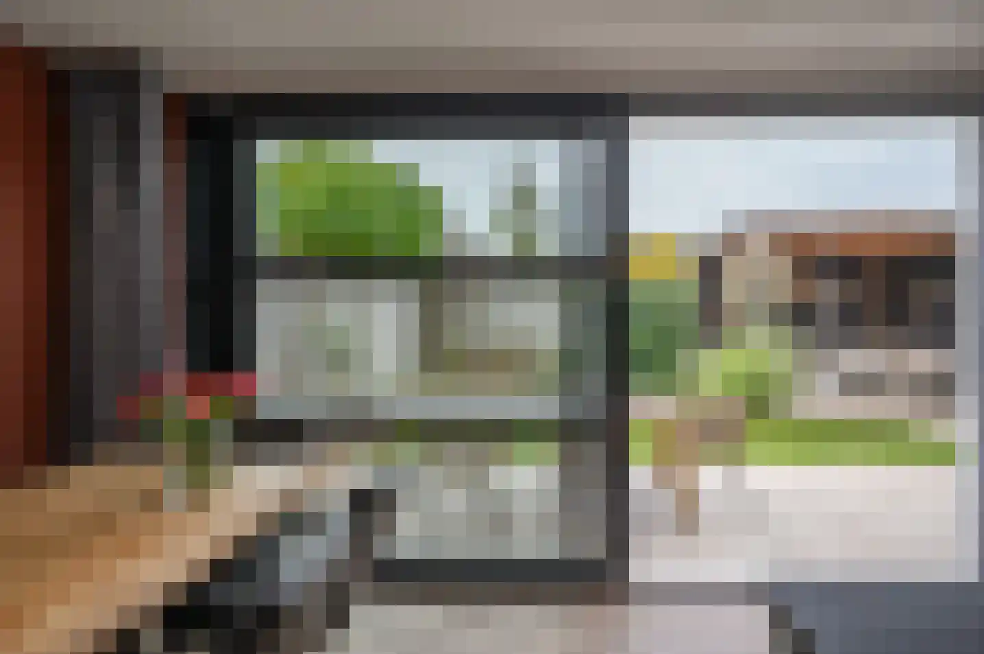 Burg Vunderinkhof 18 Vorden thumbnail 21