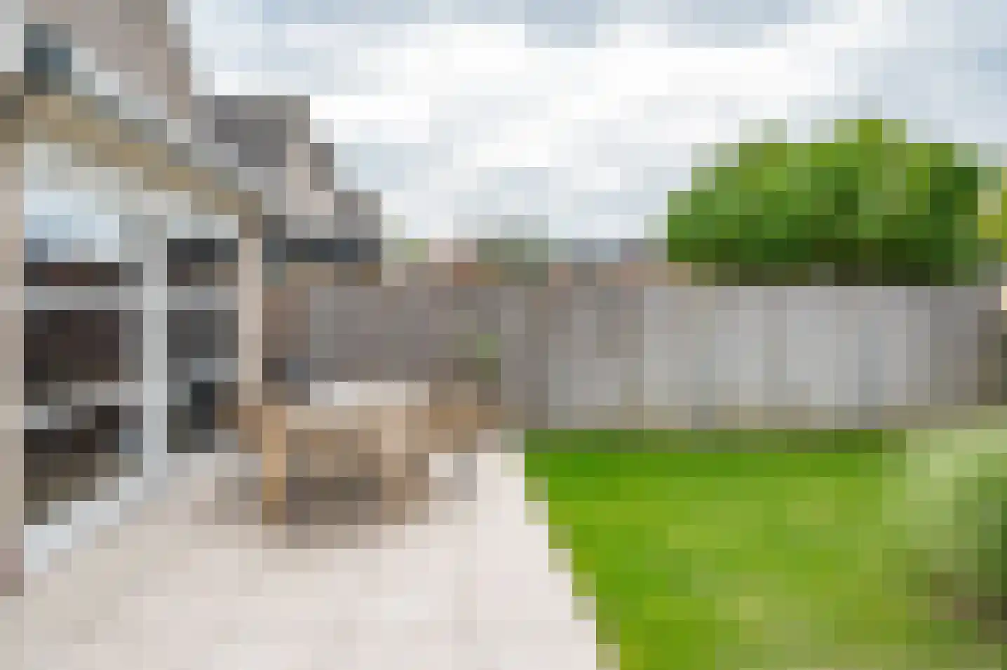 Burg Vunderinkhof 18 Vorden thumbnail 22