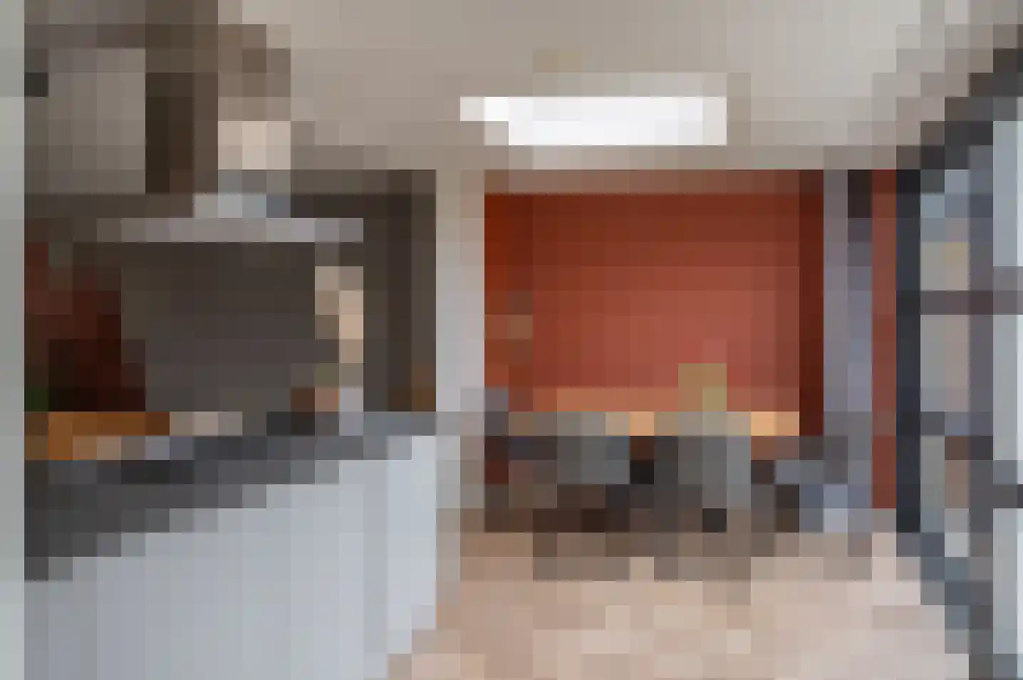 Burg Vunderinkhof 18 Vorden thumbnail 24