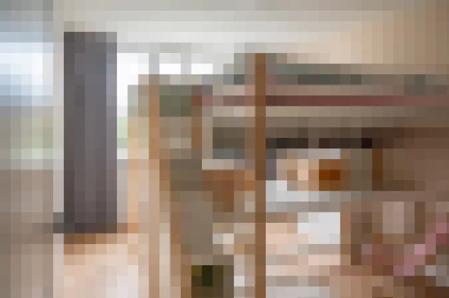 Burg Vunderinkhof 18 Vorden thumbnail 28