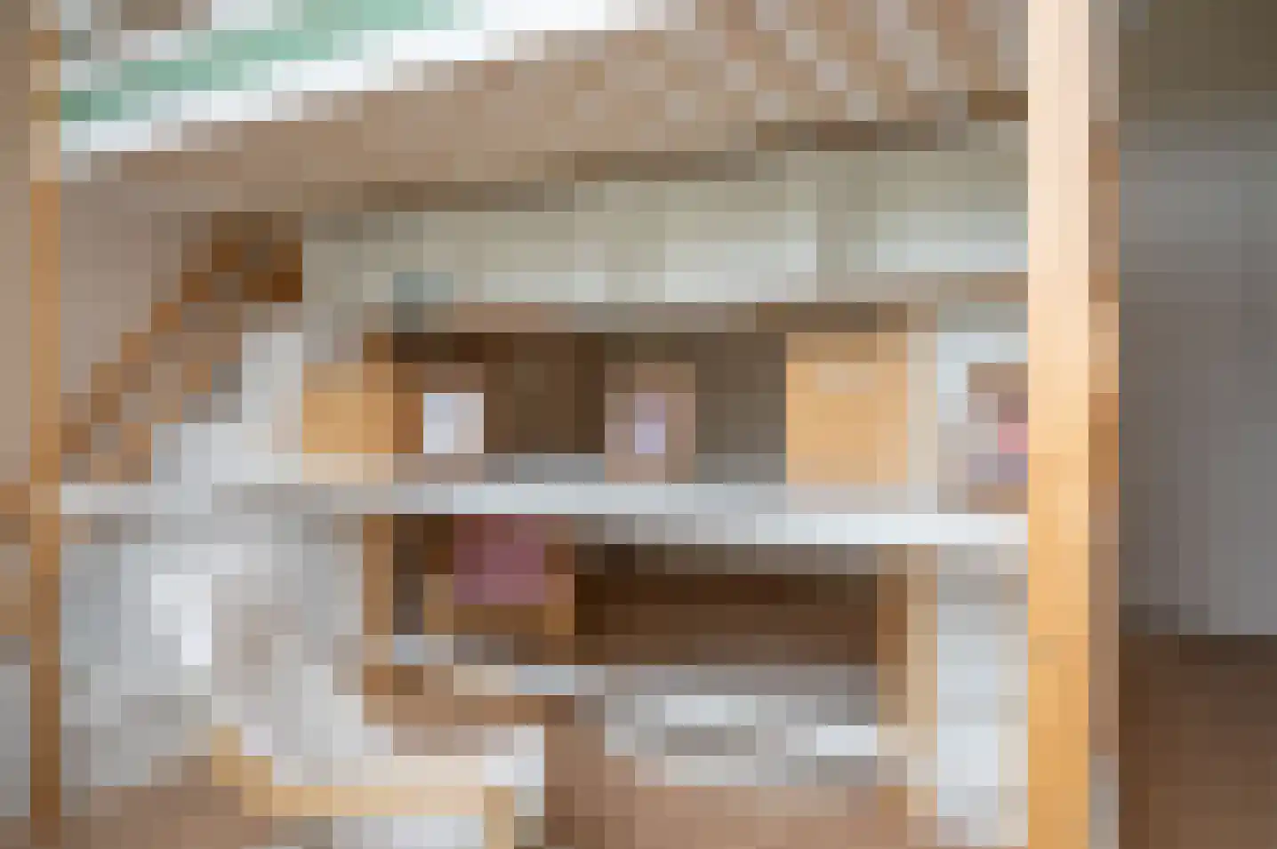 Burg Vunderinkhof 18 Vorden thumbnail 30