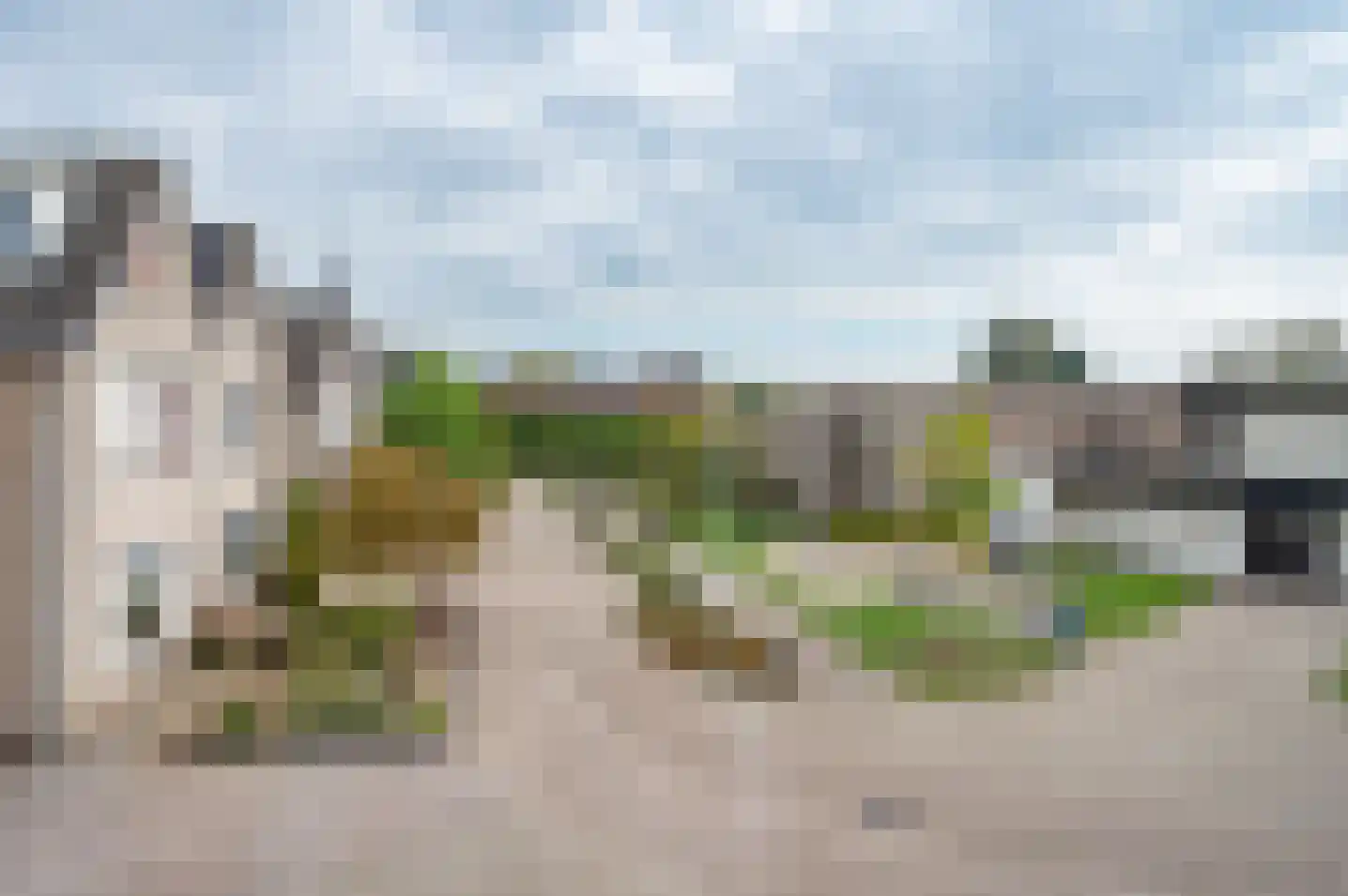 Burg Vunderinkhof 18 Vorden thumbnail 32