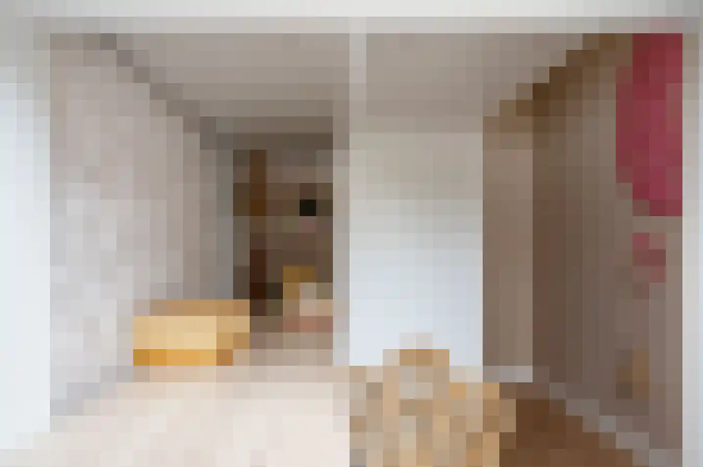 Burg Vunderinkhof 18 Vorden thumbnail 33