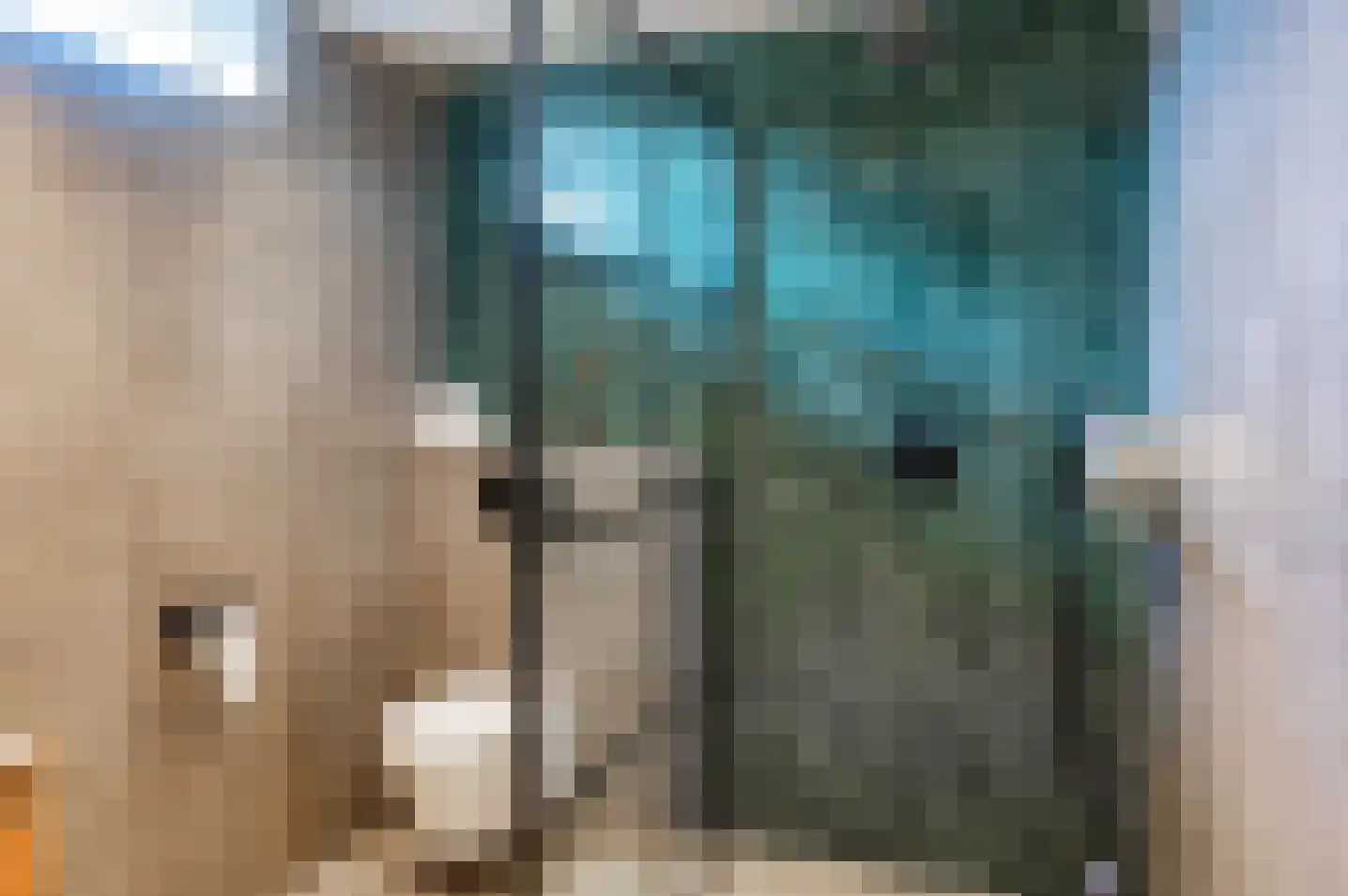 Burg Vunderinkhof 18 Vorden thumbnail 35
