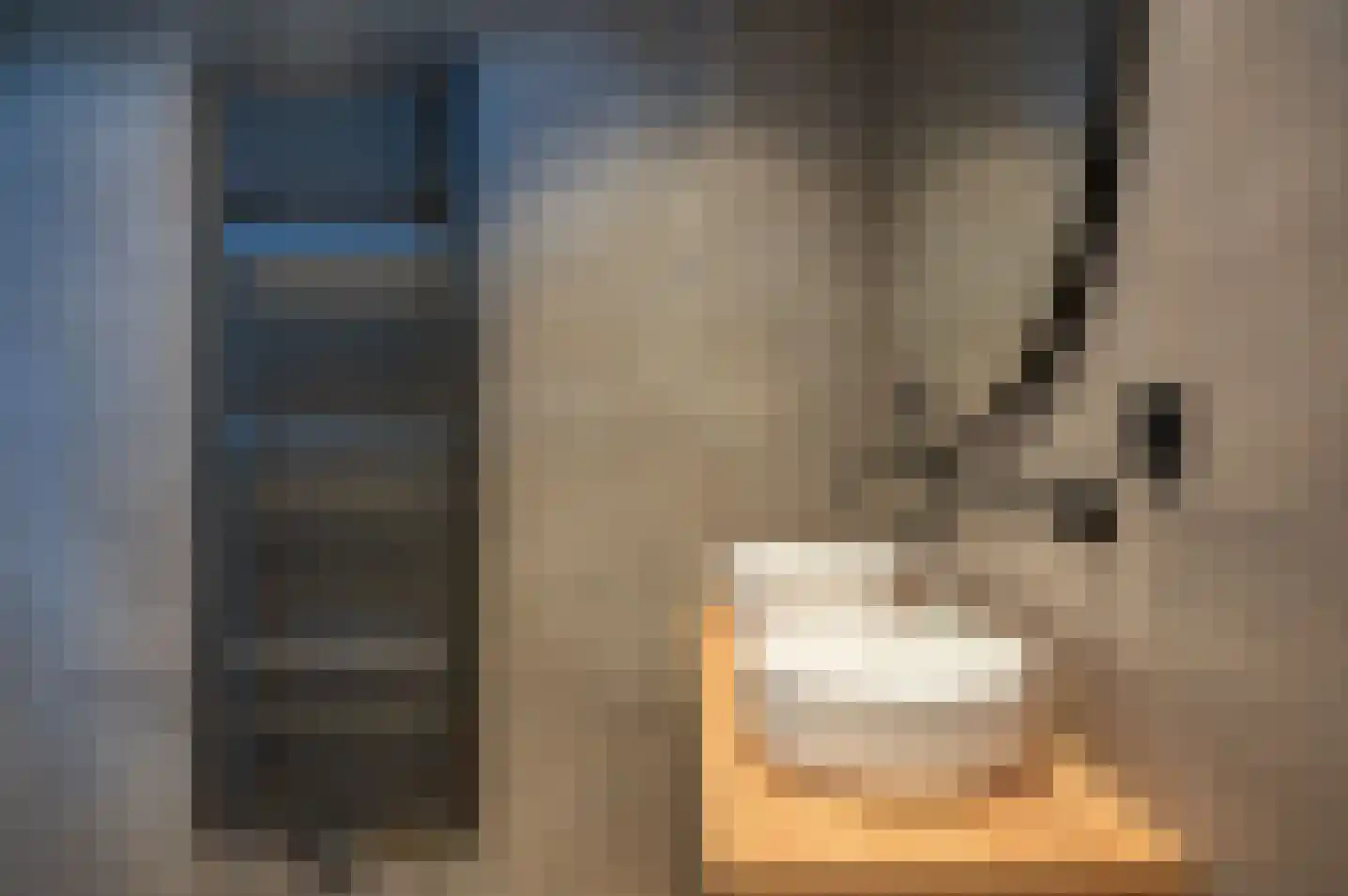 Burg Vunderinkhof 18 Vorden thumbnail 36