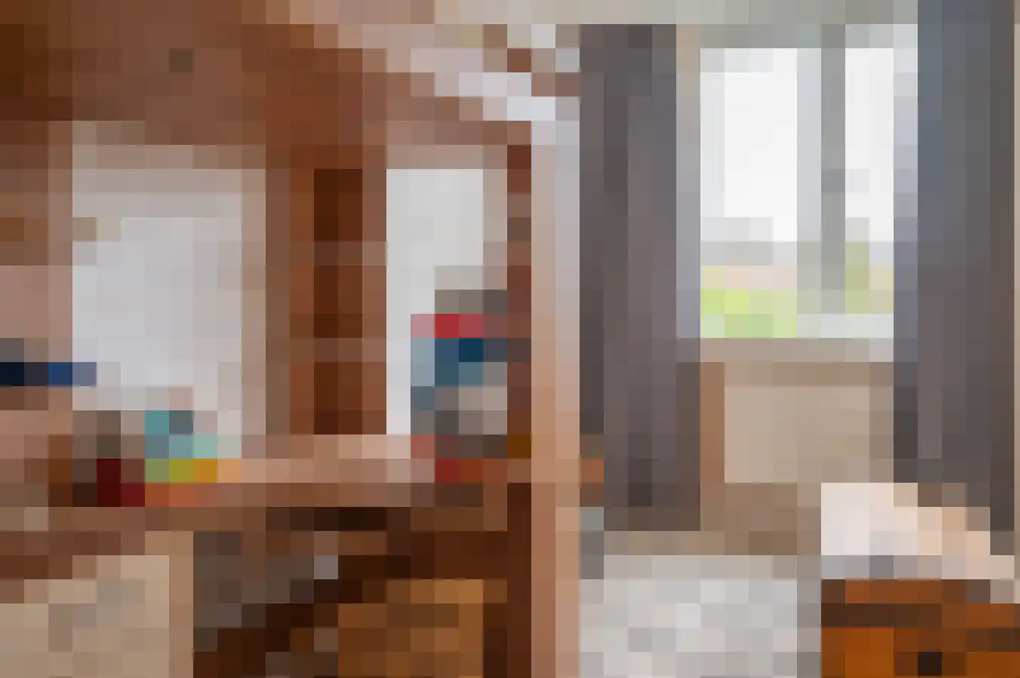 Burg Vunderinkhof 18 Vorden thumbnail 37