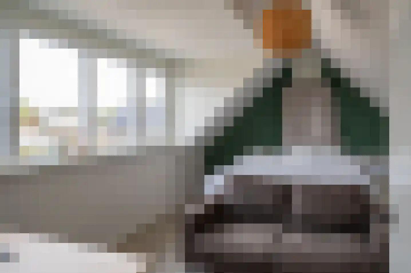 Burg Vunderinkhof 18 Vorden thumbnail 39
