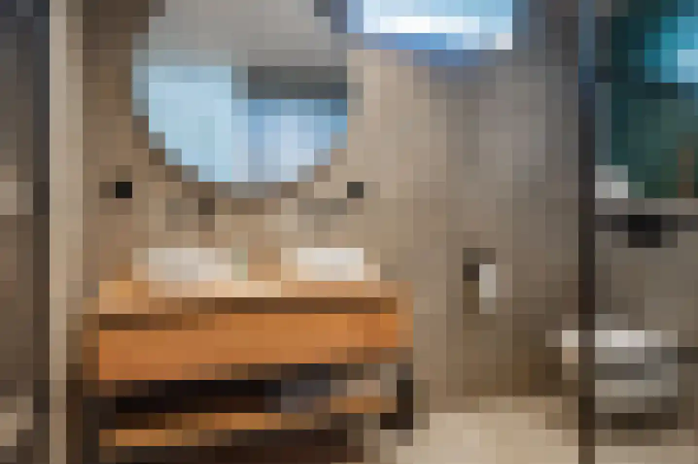Burg Vunderinkhof 18 Vorden thumbnail 4