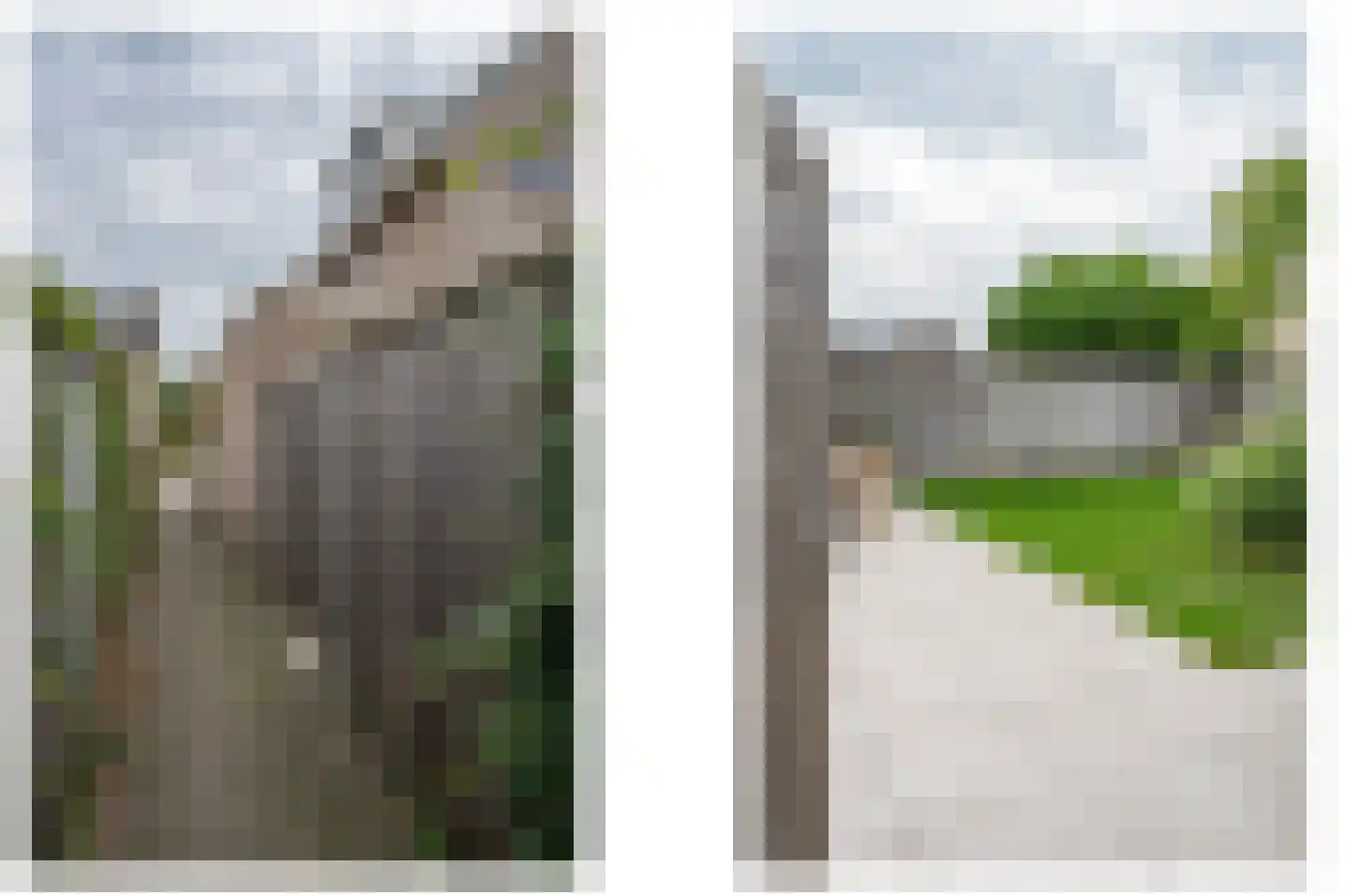 Burg Vunderinkhof 18 Vorden thumbnail 42