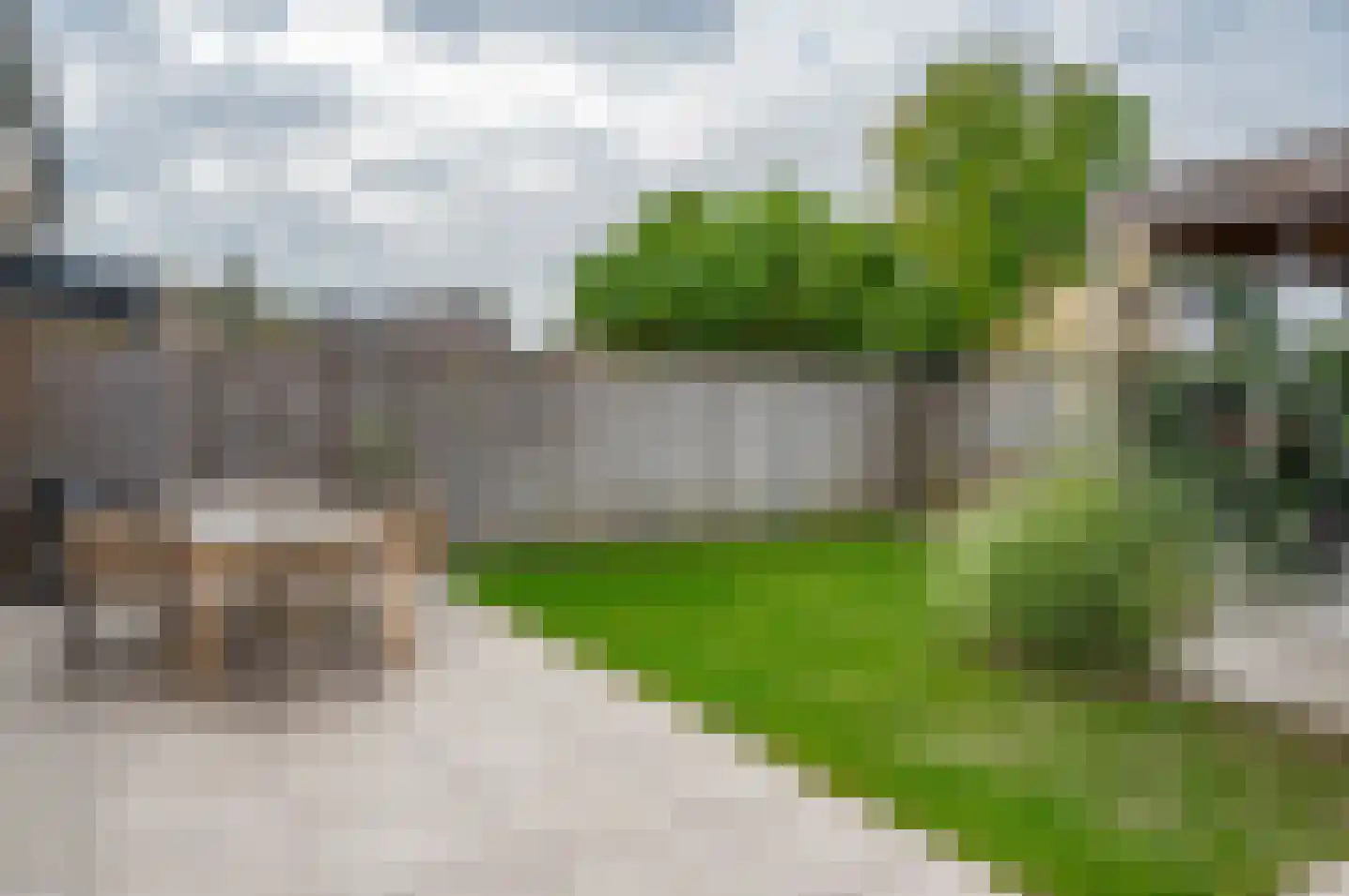 Burg Vunderinkhof 18 Vorden thumbnail 43