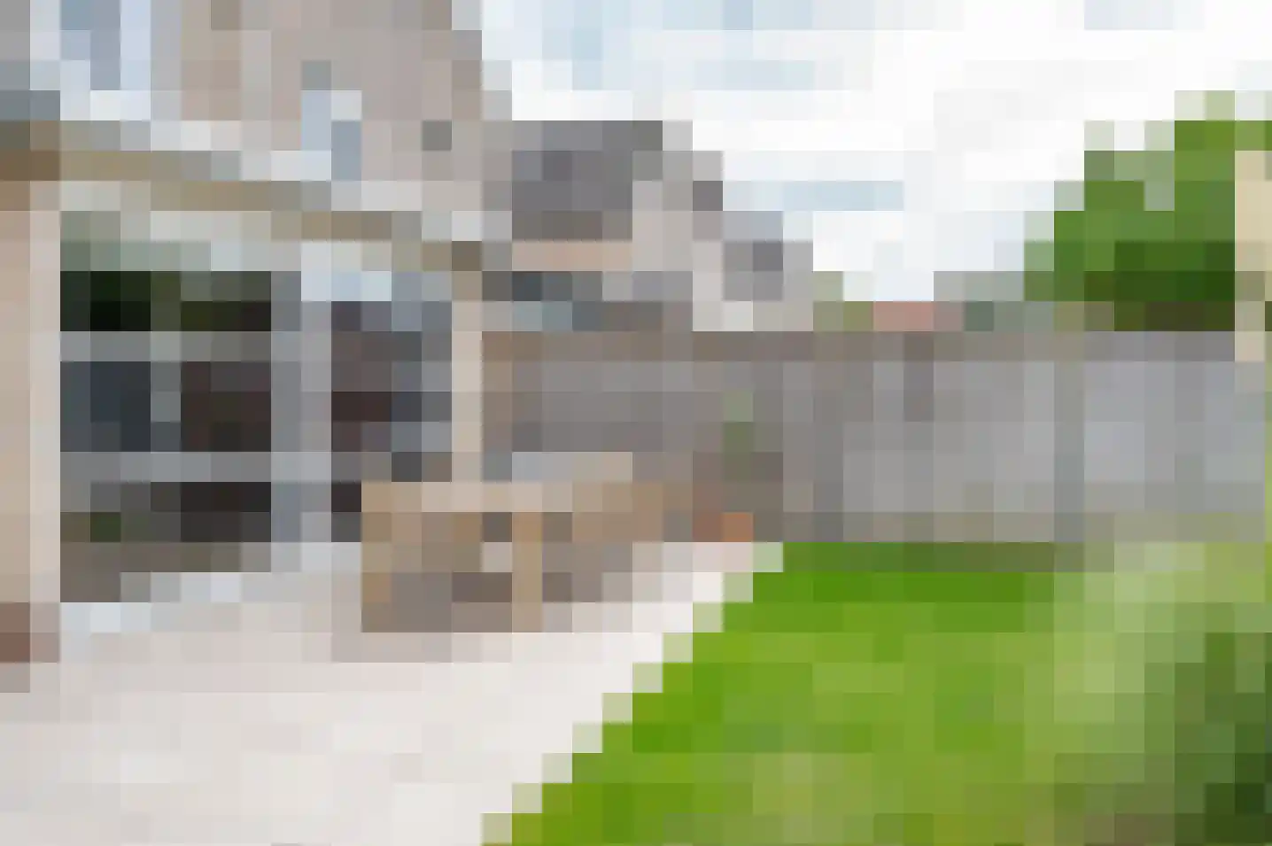 Burg Vunderinkhof 18 Vorden thumbnail 44