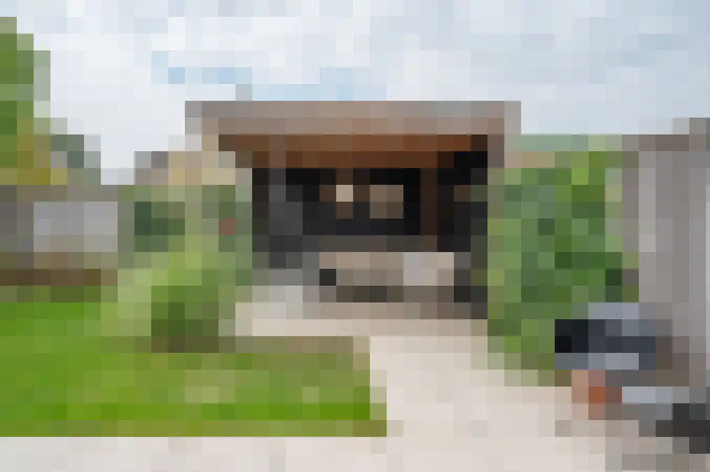 Burg Vunderinkhof 18 Vorden thumbnail 45