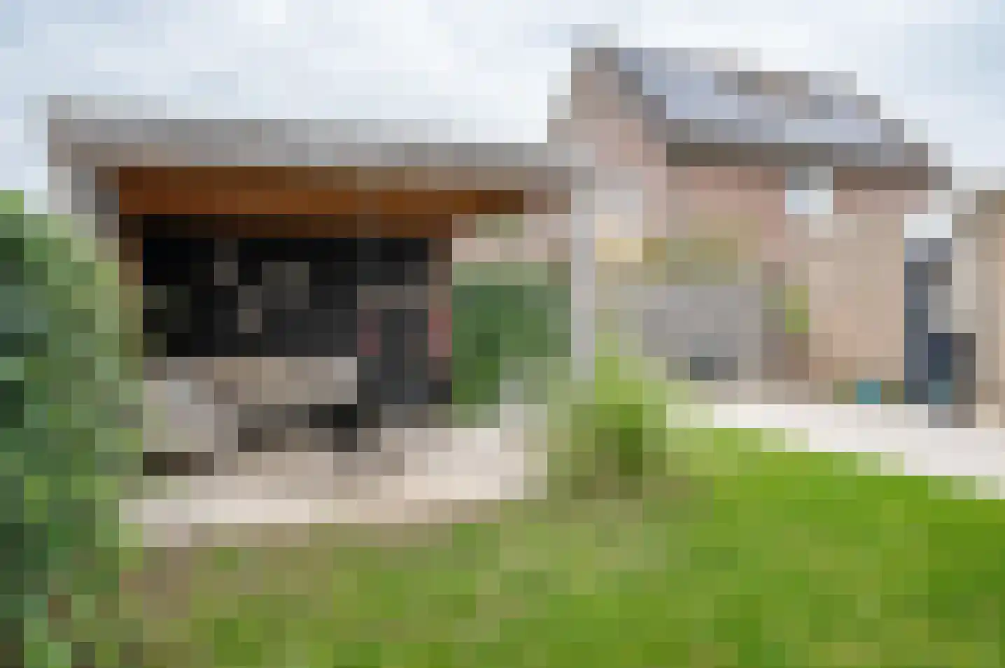 Burg Vunderinkhof 18 Vorden thumbnail 47