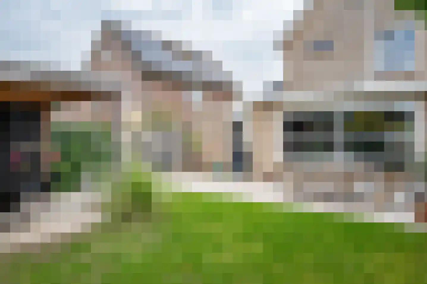 Burg Vunderinkhof 18 Vorden thumbnail 48