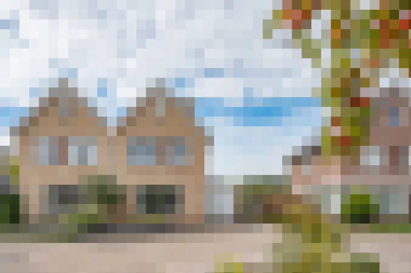 Burg Vunderinkhof 18 Vorden thumbnail 5