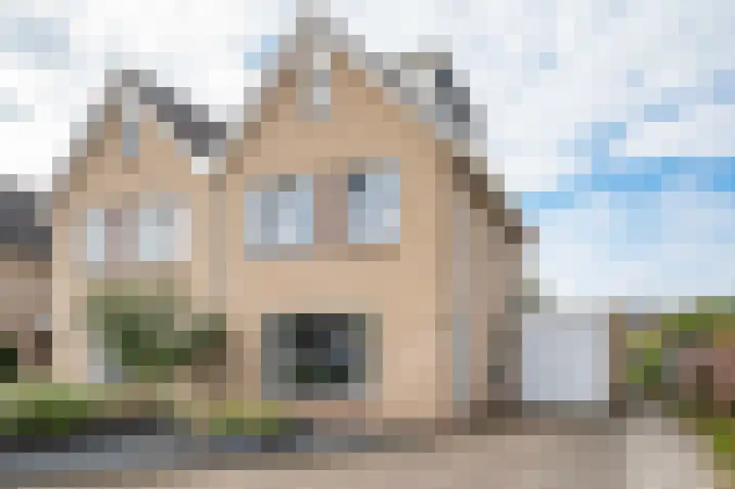 Burg Vunderinkhof 18 Vorden thumbnail 6