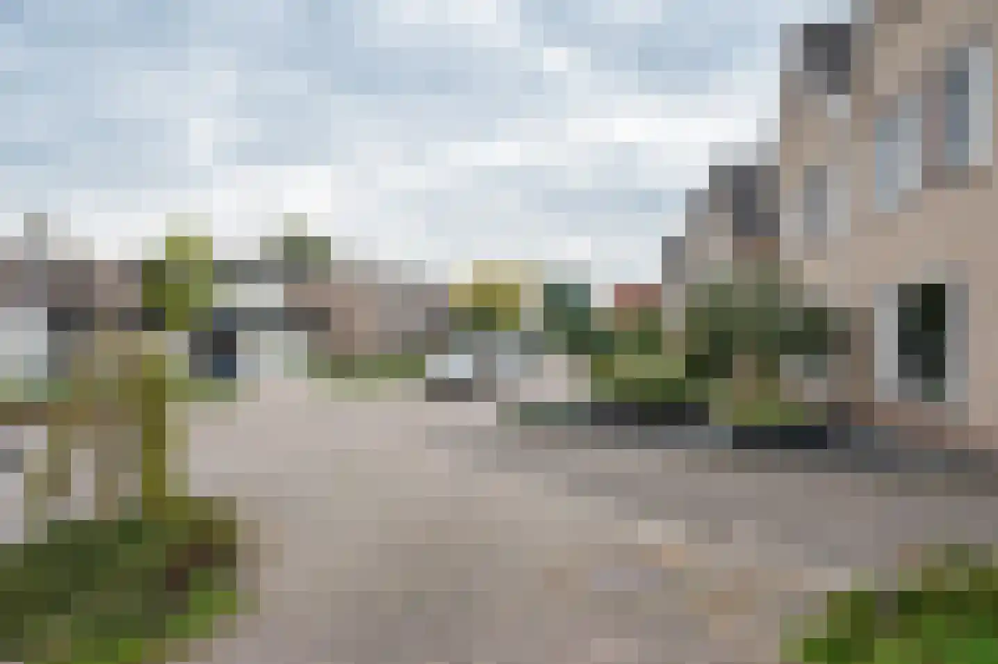 Burg Vunderinkhof 18 Vorden thumbnail 7
