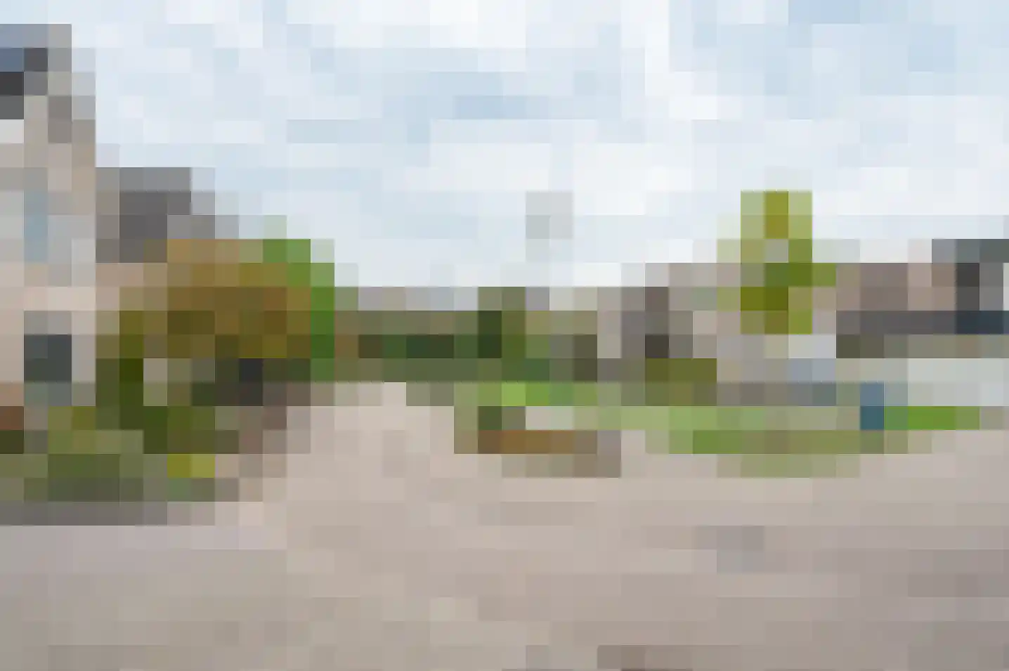 Burg Vunderinkhof 18 Vorden thumbnail 8
