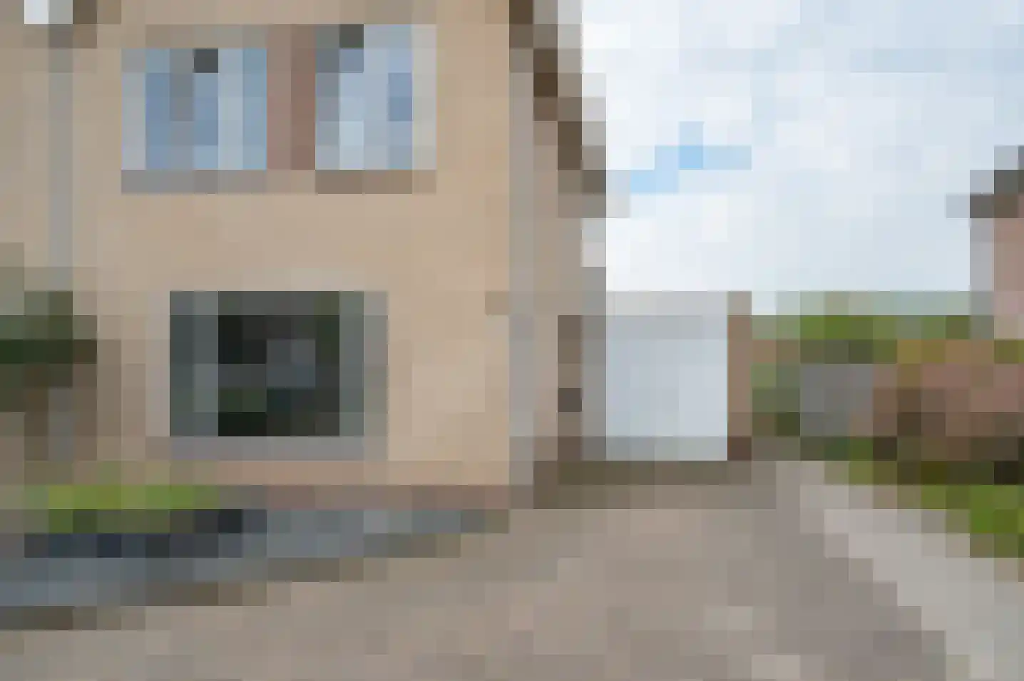 Burg Vunderinkhof 18 Vorden thumbnail 9