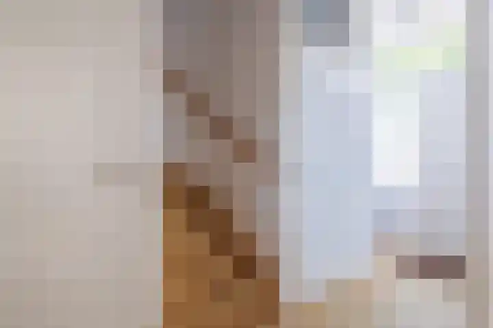Burg W E v Weedelaan 12 Amerongen thumbnail 11