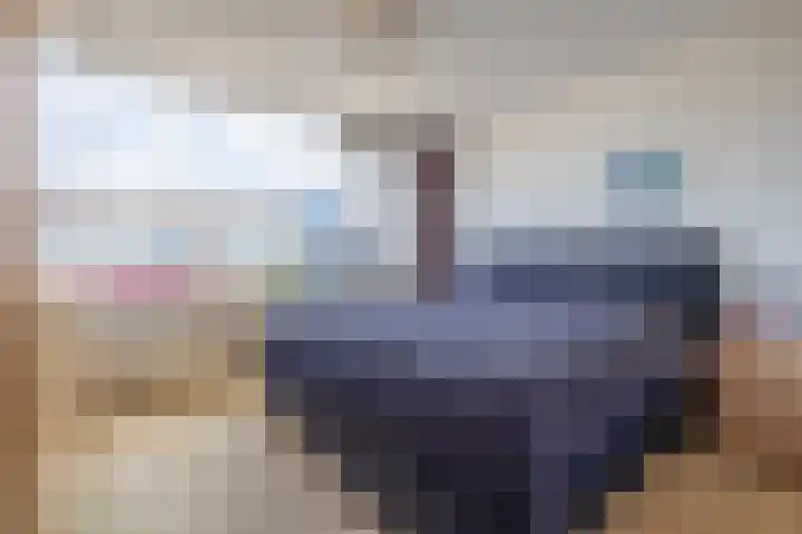 Burg W E v Weedelaan 12 Amerongen thumbnail 14