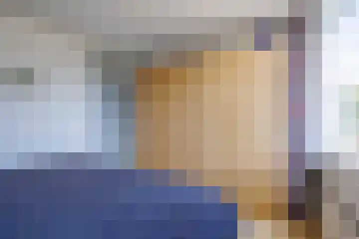 Burg W E v Weedelaan 12 Amerongen thumbnail 15