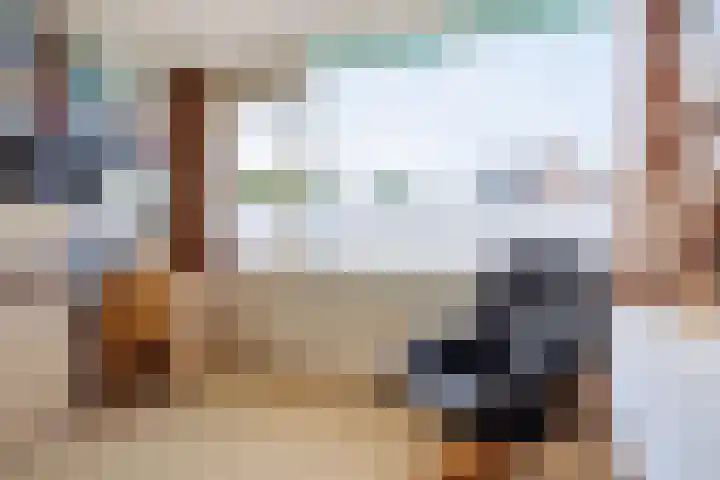 Burg W E v Weedelaan 12 Amerongen thumbnail 18