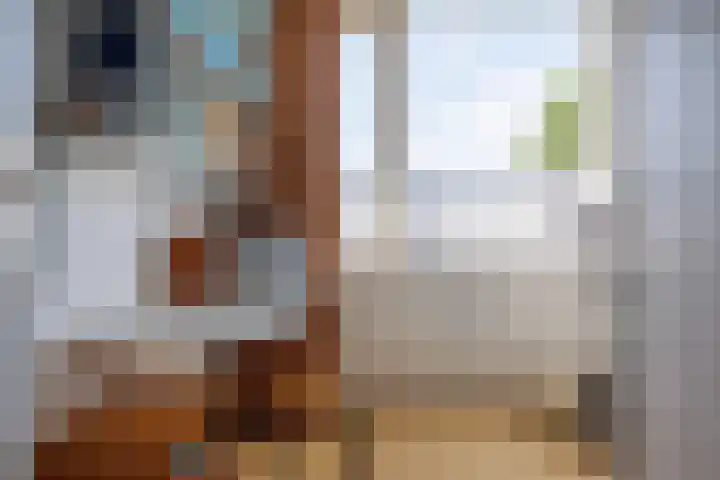 Burg W E v Weedelaan 12 Amerongen thumbnail 19
