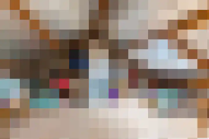 Burg W E v Weedelaan 12 Amerongen thumbnail 20