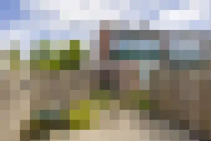Burg W E v Weedelaan 12 Amerongen thumbnail 21
