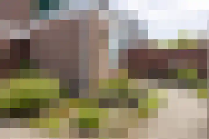 Burg W E v Weedelaan 12 Amerongen thumbnail 22