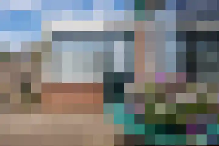 Burg W E v Weedelaan 12 Amerongen thumbnail 23