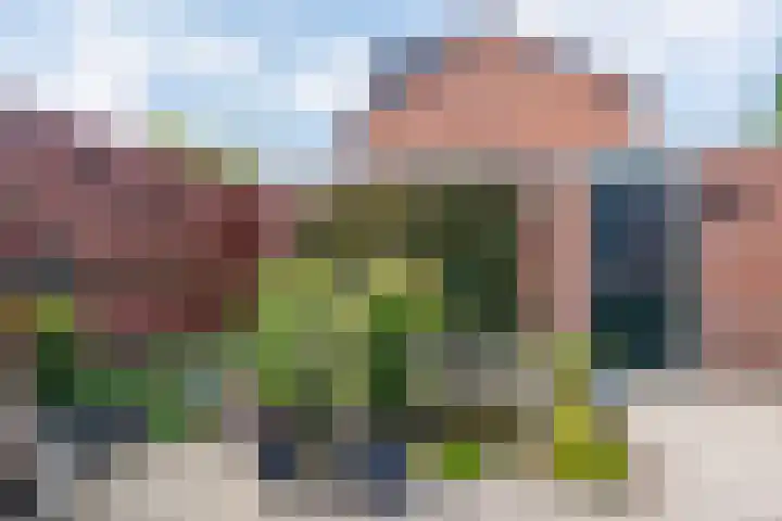 Burg W E v Weedelaan 12 Amerongen thumbnail 25