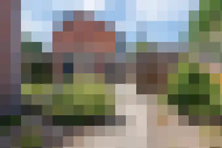 Burg W E v Weedelaan 12 Amerongen thumbnail 26